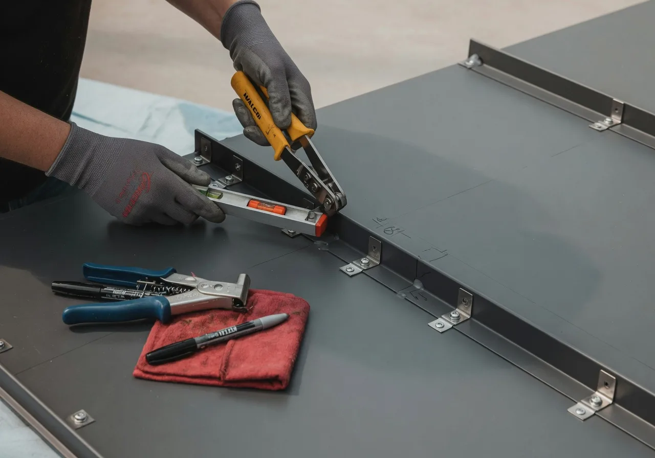 Why choose Metal Roofing Installation in Betterton, MD